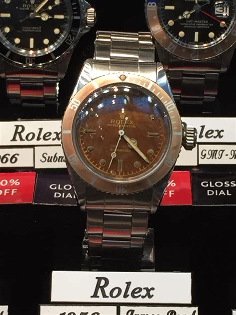 rolex brisbane arcade|vintage rolex watches.